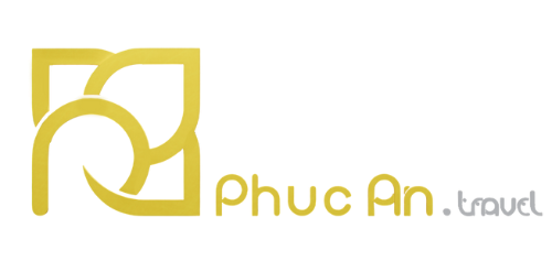 Phuc An Travel